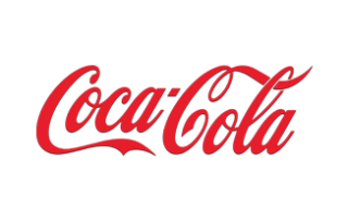 Coke Pakistan