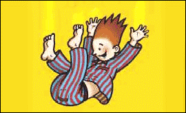 selling the sizzle part 5 - method to the madness of the boy ESL Selling The Sizzle