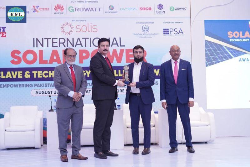 Solar-Project-Event-ESl-img