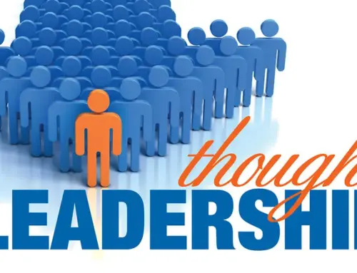 THE SAFETY CULTURE WE SHOULD ADOPT?