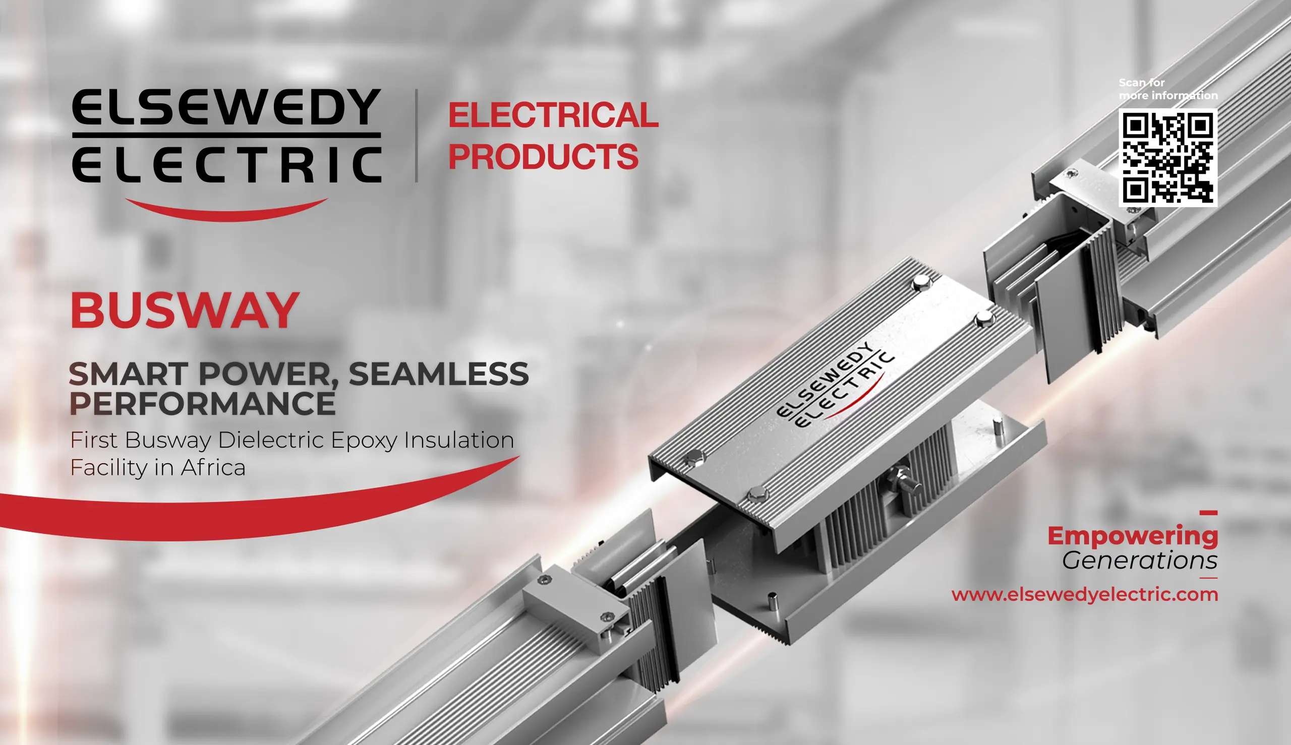 Copy of Busway Screen (1)