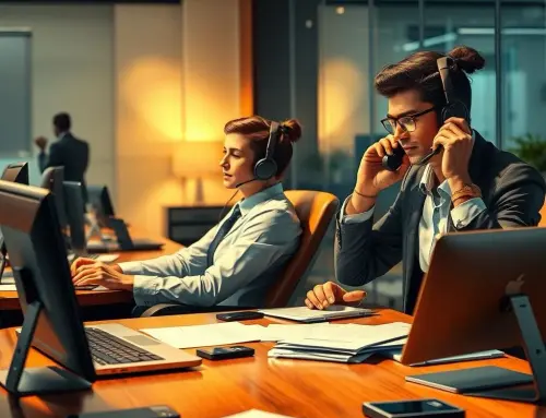 1A) HOW TO BECOME PART OF TOP 10% WHO MAKE 90% SALES