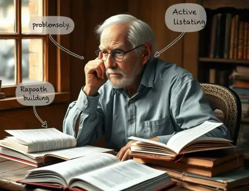 2A) Unlocking Sales Success: A Journey Through India, Pakistan, Bangladesh, UAE, and KSA