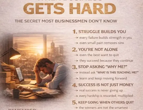 101) Story of Ibrahim ibn Adham